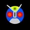 cyberider1's avatar