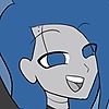 Cyberiorr's avatar