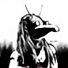 Cyberjudge's avatar