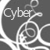 cyberkage's avatar