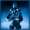 CyberKiller1's avatar