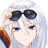 CyberLaserLugia's avatar