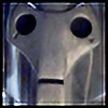 cyberleader4's avatar