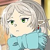 Cyberlight64XP's avatar