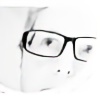 cyberlilly's avatar