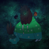CyberLink20XX's avatar