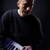 cyberlogic242's avatar