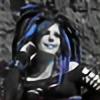 cyberlolo67's avatar