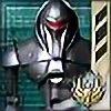 Cyberlon's avatar
