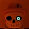 CyberLord1234's avatar