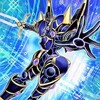 Cyberlord19's avatar