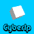 cyberlp's avatar