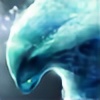 CyberLynC's avatar