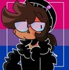 CyberMadelynn's avatar
