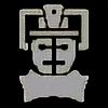 Cyberman-Club's avatar