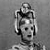 Cyberman-Mk-IV's avatar