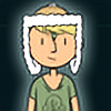 Cyberman05's avatar