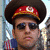 cyberman2's avatar