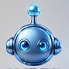 CyberMan3211's avatar