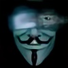 cybermdee's avatar