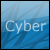 Cybermencool's avatar