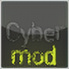 CyberMod's avatar