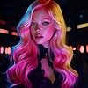 CyberMuseAI's avatar