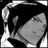 CyberNaja's avatar