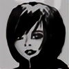 cybernatla's avatar