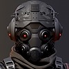 CybernautXR7Q's avatar