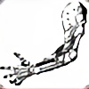 cybernetic-angel's avatar
