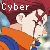 Cybernetic-Assassin's avatar