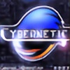 Cybernetic16's avatar