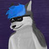 CyberneticAlex's avatar