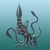 cyberneticcephalopod's avatar