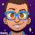 CyberneticCupcake's avatar