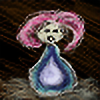 CyberneticFluff's avatar
