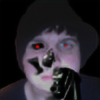 CyberneticFoust's avatar