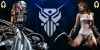 Cybernetics-Division's avatar