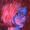CyberneticSynth's avatar