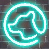 CyberneticUrsine's avatar