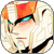 CyberNinja-Prowl's avatar