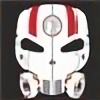 cybernoX's avatar
