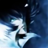 Cyberomega96's avatar