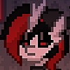 Cyberothedge's avatar