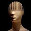 Cyberpanica's avatar