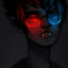 cyberphobiia's avatar