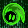 CyberPhoenix393's avatar