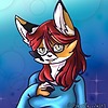 CyberPhoenixStar's avatar