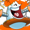 CyberPictures's avatar